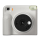 Aparat Fujifilm Instax Square 2 biały